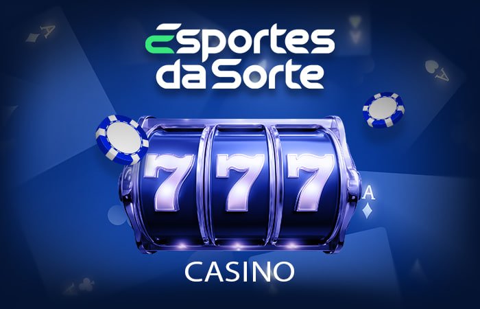 daka77