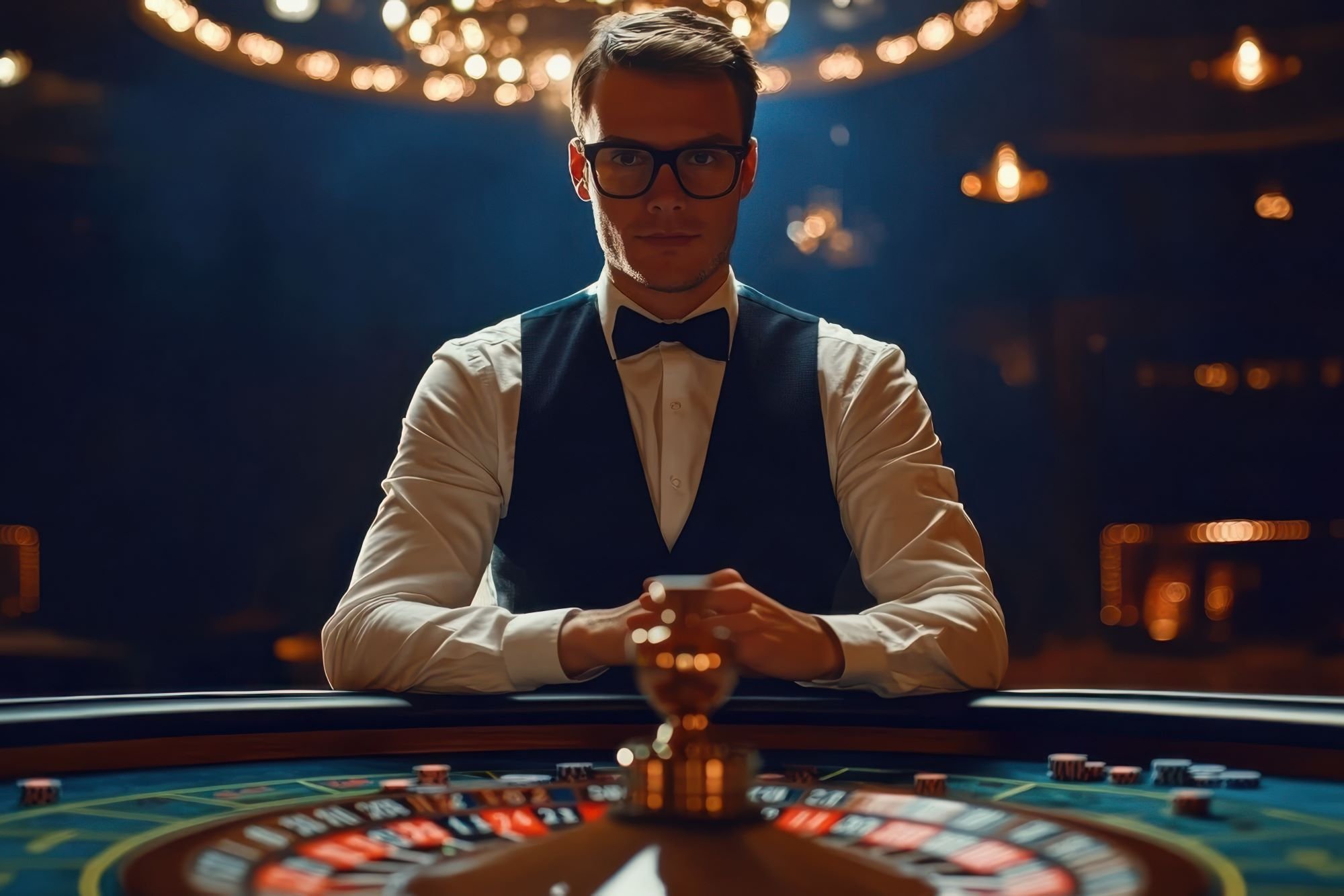daka77