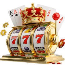 daka77