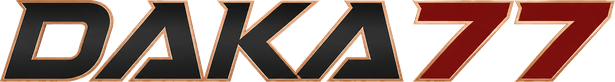 daka77